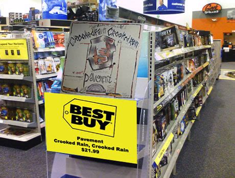 bestbuy vinyl